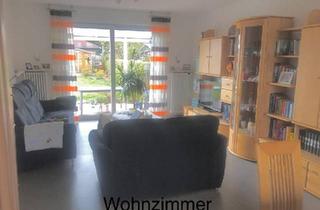 Doppelhaushälfte kaufen in 51061 Köln, Köln - Doppelhaushälfte in ruhiger Sackgassenlage DHH