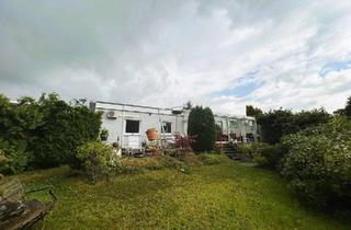 Haus kaufen in 42111 Wuppertal, Wuppertal - Exclusiver Bungalow mit Aussicht