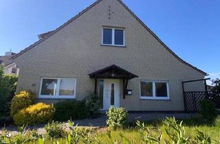 Mehrfamilienhaus kaufen in 32549 Bad Oeynhausen, Bad Oeynhausen - Modernes Rendite-Projekt in Bad Oeynhausen MFH mit Baugenehmigung