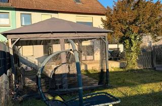 Mehrfamilienhaus kaufen in 90459 Nürnberg, Nürnberg - MEHRFAMILIENHAUS