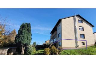 Wohnung kaufen in 75015 Bretten, Bretten - Charmante 2-Zimmer-Wohnung in Bretten-Diedelsheim