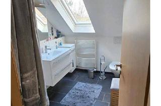 Einfamilienhaus kaufen in 31185 Söhlde, Söhlde - Großzügiges Einfamilienhaus mit Doppelgarage