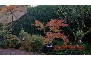 Einfamilienhaus kaufen in 31226 Peine, Peine - Einfamilienhaus EFH Peine Schwicheldt 4 Zimmer mit Grundstück