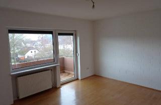 Wohnung kaufen in 35037 Marburg, Marburg - 3-ZKB, Marburg, TOP-Lage