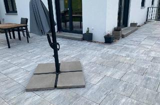 Einfamilienhaus kaufen in 76684 Östringen, Östringen - Familienfreundliches Neubau EFH mit Garten & Garage KfW 40plus