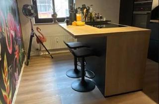 Wohnung kaufen in 47441 Moers, Moers - Eigenheim oder Kapitalanlage mit 2 Stellplätzen