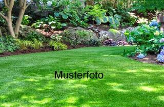 Wohnung kaufen in 45699 Herten, Herten - Diskret: 4,5 Zimmer Eigentumswohnung Balkon & Garten Wohnung