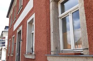 Mehrfamilienhaus kaufen in 95632 Wunsiedel, Wunsiedel - Pizzeria, MFH, Wunsiedel,