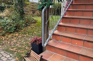 Wohnung kaufen in 31174 Schellerten, Schellerten - Großzügige Maisonette-Wohnung OHNE MAKLER