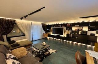 Wohnung kaufen in 89522 Heidenheim, Heidenheim an der Brenz - Hochmoderne 2-Zimmer-Eigentumswohnung in Heidenheim zu verkaufen!