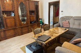 Wohnung kaufen in 75179 Pforzheim, Pforzheim - ~ Zentral gelegene, citynahe Wohnung in der Nordstadt ~