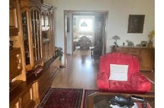 Wohnung kaufen in 75015 Bretten, Bretten - 90 m2 ? 3 Zimmer ? Balkon ? Stellplatz ? Schwimmbad