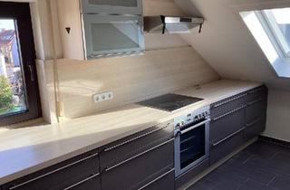 Wohnung kaufen in 63477 Maintal, Maintal - Eigentumswohnung