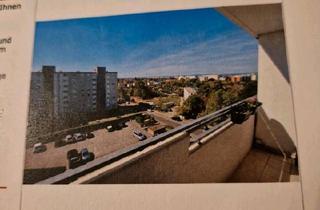 Wohnung kaufen in 65428 Rüsselsheim, Rüsselsheim am Main - Einzimmer Wohnung