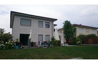 Einfamilienhaus kaufen in 38179 Schwülper, Schwülper - Charmantes Einfamilienhaus mit schönem Garten in Groß Schwülper