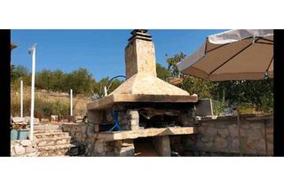 Einfamilienhaus kaufen in 81673 München, München - Freistehendes Haus in Bilice Sibenik Kroatia