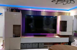 Einfamilienhaus kaufen in 92444 Rötz, Rötz - Einfamilienhaus zum Verkaufen