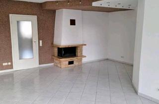 Wohnung kaufen in 63128 Dietzenbach, Dietzenbach - 3 Zi. ETW in Dietzenbach - Provisionsfrei - 7 Min. zur S-Bahn FFM