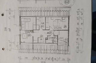 Wohnung kaufen in 74199 Untergruppenbach, Untergruppenbach - gemütliche 2,5 Zi DG-Wohn. m. Auto Abstellpl. in Untergruppenbach