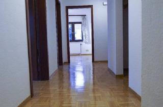 Wohnung kaufen in 72764 Reutlingen, Reutlingen - 3-Zimmer Erdgeschosswohnung mit Süd-Terasse in Reutlingen