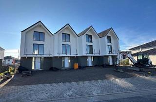 Haus kaufen in 36124 Eichenzell, Eichenzell - Reihenmittelhaus - Wohnen mit Charakter - Löschenrod