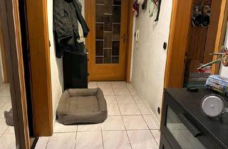 Wohnung kaufen in 92281 Königstein, Königstein - EG ETW Eigentumswohnung in 92281 Königstein, mit Garten, Carport