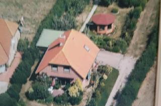 Einfamilienhaus kaufen in 24256 Fargau-Pratjau, Fargau-Pratjau - Einfamilienhaus