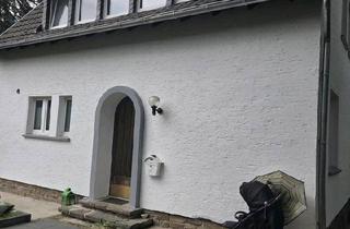 Einfamilienhaus kaufen in 53619 Rheinbreitbach, Rheinbreitbach - Einfamilienhaus in Rheinbreitbach zu verkaufen