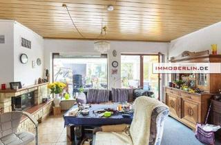 Doppelhaushälfte kaufen in 12309 Berlin, Mehrfamilienhaus, Wohnhaus in Berlin