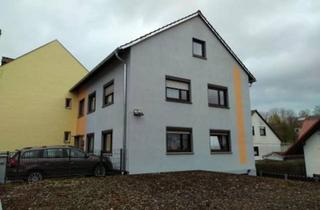 Loft kaufen in 96049 Bamberg, Bamberg - 1 Zimmer-Studio Loft in TOP-Lage