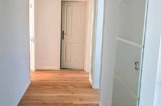 Wohnung kaufen in 81539 München, München - Provisionsfrei - 3-Zimmer-Wohnung in Giesing, München