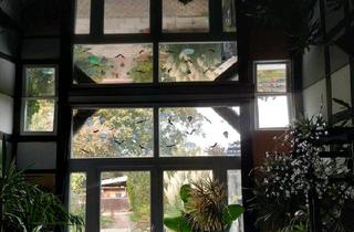 Bauernhaus kaufen in 32361 Preußisch Oldendorf, Preußisch Oldendorf - Einzigartiges Bauernhaus