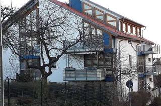 Wohnung kaufen in Stenner Straße 4a, 08064 Niederplanitz, Gepflegt und vermietet in gesuchter stadtnaher Lage