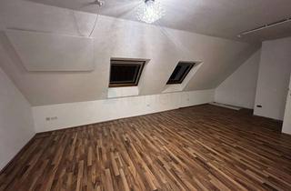 Wohnung kaufen in 45326 Altenessen-Süd, Modernisierte, sofort verfügbare ETW in Essen