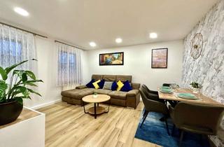 Wohnung kaufen in 70437 Rot, Charmante 2-Zimmer-Eigentumswohnung in ruhiger, zentraler Lage Stuttgart-Zuffenhausen Ohne Makler!