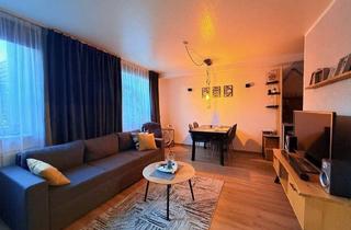 Wohnung kaufen in 65479 Raunheim, Zum Verkauf: Renditestarke Souterrain-Wohnung – optimal für Kurzzeitvermietung