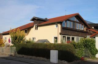 Wohnung kaufen in 83026 Happing, Charmante Wohnung in Rosenheim-Happing