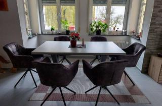 Wohnung kaufen in 78315 Radolfzell, Großzügige, helle und seenahe 3,5 Zimmer Wohnung