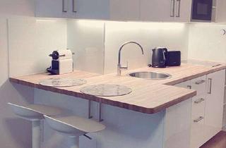 Wohnung kaufen in Dorotheenstraße, 22301 Winterhude, Von Privat: 26 qm Dorotheenstraße, aktuell vermietet