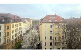 Wohnung kaufen in 90425 Nürnberg, Dachboden für Selbstausbauer, sehr gute Lage, 90425 Nürnberg-Rosenau