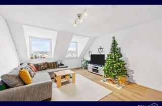 Wohnung kaufen in 95447 Altstadt, 2023 saniert! Energieeffiziente Kapitalanlage in direkter Uni-Nähe von Bayreuth