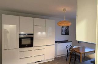 Wohnung kaufen in Wildstraße 38, 47057 Neudorf-Süd, Wildstraße 38, wunderbare sanierte Wohnung