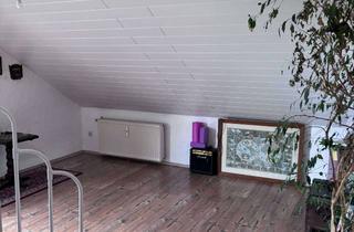 Wohnung kaufen in 85055 Oberhaunstadt, 2,5-Zimmer-Wohnung mit Balkon in Ingolstadt – Ihr neues Zuhause!