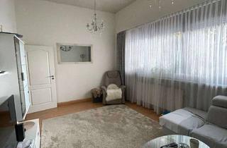 Wohnung kaufen in 90489 Veilhof, Attraktive 4-Zimmer-Erdgeschosswohnung in zentraler Lage – ideal für vielfältige Nutzungsmöglichkeit