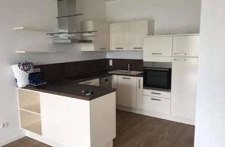 Wohnung kaufen in 14542 Werder (Havel), Schön wohnen direkt am Werderaner Hafen