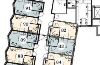 Wohnung kaufen in 03050 Cottbus, Pflegeimmobilie in Cottbus – Ihre sichere und zukunftsorientierte Kapitalanlage.