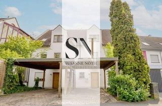 Wohnung kaufen in 91301 Forchheim, Solide 2-Zimmerwohnung in guter Lage