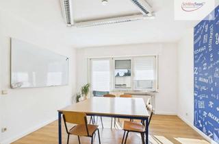 Wohnung kaufen in 63512 Hainburg, Großzügige Kapitalanlage mit Balkon, Stellplätzen und langfristiger Vermietung in Hainburg