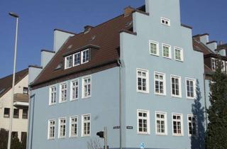 Wohnung kaufen in 24116 Schreventeich, Seltene Gelegenheit! Eigentumswohnung im Philosophenviertel