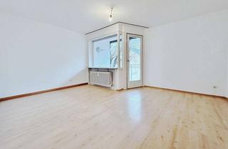 Wohnung kaufen in 85435 Erding, Sonnig | 3,5 Zimmer | Ruhig